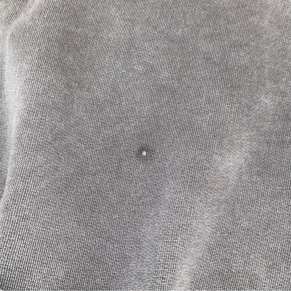 Free people pullover - Picture 2 of 3